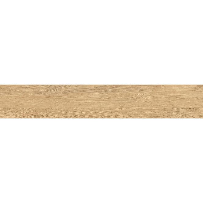 Pagewood Beige 9,8/59,8,4