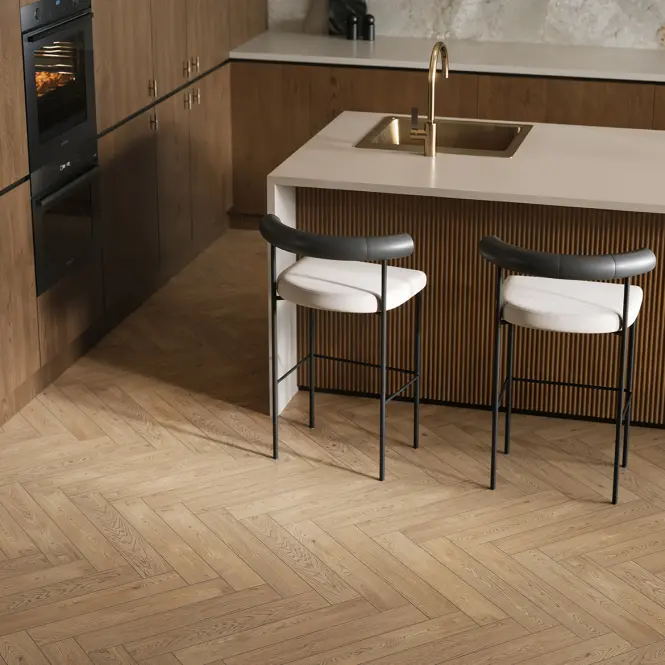 Pagewood Beige 9,8/59,8,6