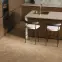 Pagewood Beige 9,8/59,8,6