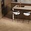 Pagewood Beige 9,8/59,8,6