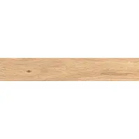 Oceanwood Warm Beige 9,8/59,8