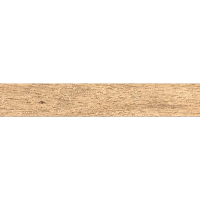 Oceanwood Warm Beige 9,8/59,8