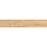 Oceanwood Warm Beige 9,8/59,8