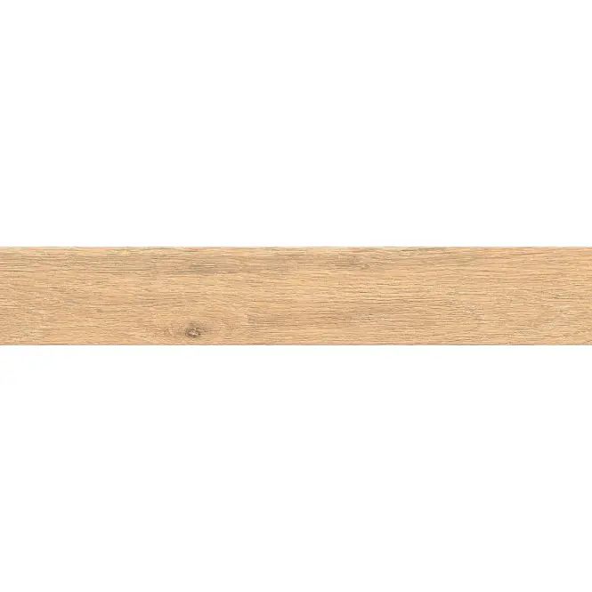Oceanwood Warm Beige 9,8/59,8