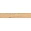 Oceanwood Warm Beige 9,8/59,8,2