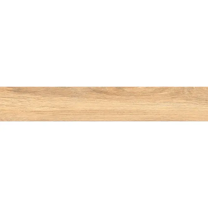Oceanwood Warm Beige 9,8/59,8