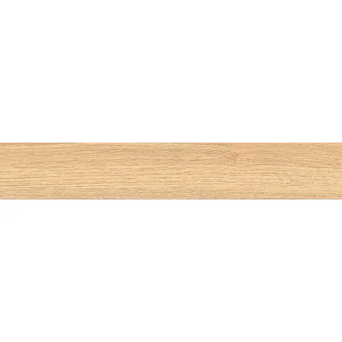 Oceanwood Warm Beige 9,8/59,8
