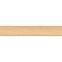 Oceanwood Warm Beige 9,8/59,8,5