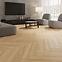 Oceanwood Warm Beige 9,8/59,8,6