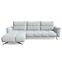 Sarokgarnitúra szett Giovanni LC-2R Perfect Harmony 80 szürke,3