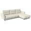 Sarokgarnitúra szett Giovanni 2R-LC Perfect Harmony 02 krém