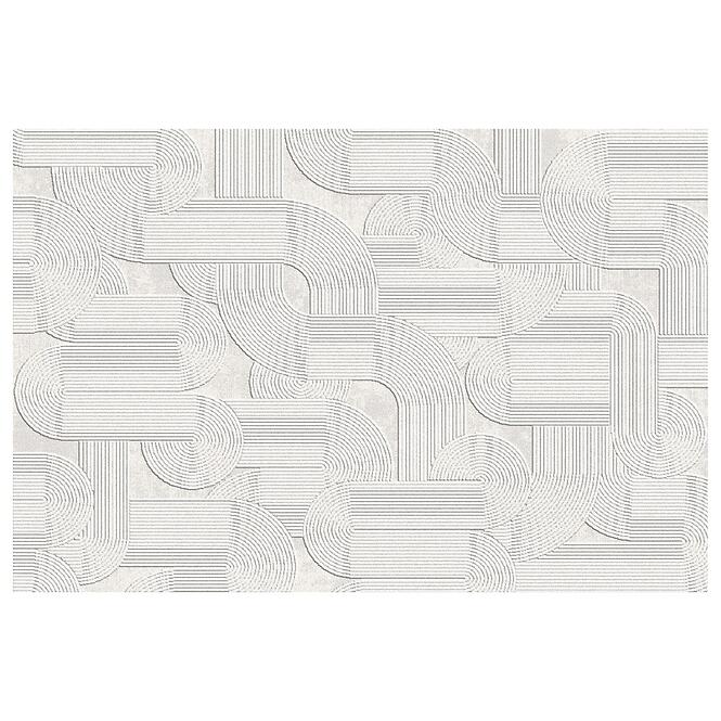 Szőnyeg Craft 0,8/1,5 13070a 432666 krémszinú,2
