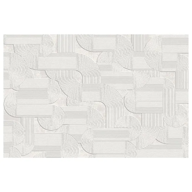 Szőnyeg Craft 1,9/2,7 13070a 432666 krémszinú