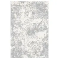 Szőnyeg Craft 1,33/1,9 13708a 433353 szürke