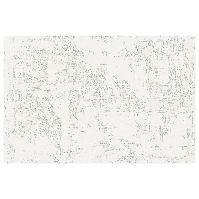 Szőnyeg Craft 0,8/1,5 13708a 433666 krémszinú