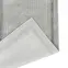 Szőnyeg Hermes 0,8/1,5 13309b-29882 bézs/szürke,8