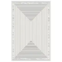 Szőnyeg Hermes 1,6/2,3 12240a-29811 krémszinú