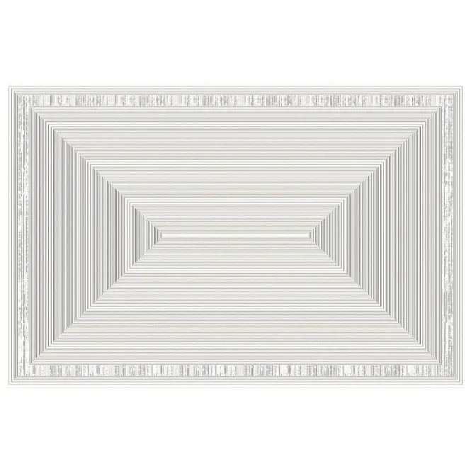 Szőnyeg Hermes 1,6/2,3 12240a-29811 krémszinú
