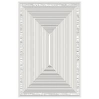 Szőnyeg Hermes 1,9/2,7 12240a-29811 krémszinú