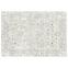Szőnyeg Infinity 0,8/1,5 05960b 050313 krémszinú/szürke,2