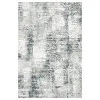 Szőnyeg Infinity 1,33/1,9 14684a 048646 szürke
