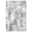 Szőnyeg Infinity 1,6/2,3 14684a 048646 szürke
