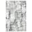 Szőnyeg Infinity 1,6/2,3 14684a 048646 szürke