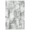 Szőnyeg Infinity 1,6/2,3 14684a 048646 szürke