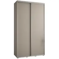 Szekrény Dakota 1-110 (60) kasmír