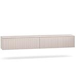 Szekrény Rtv Sophie 28 Cashmere