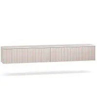 Szekrény Rtv Sophie 28 Cashmere