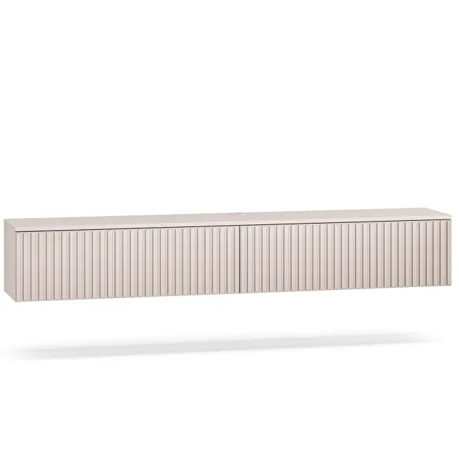 Szekrény Rtv Sophie 28 Cashmere