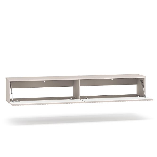 Szekrény Rtv Sophie 28 Cashmere