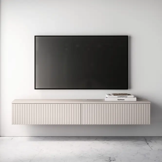 Szekrény Rtv Sophie 28 Cashmere,5