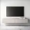 Szekrény Rtv Sophie 28 Cashmere,5