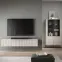 Szekrény Rtv Sophie 28 Cashmere,7
