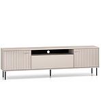 Szekrény Rtv Sophie 27 Cashmere