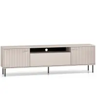 Szekrény Rtv Sophie 27 Cashmere