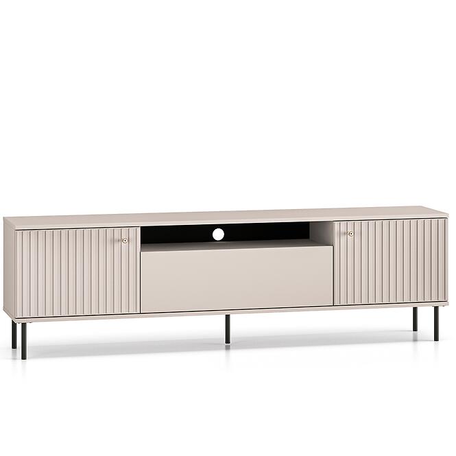 Szekrény Rtv Sophie 27 Cashmere