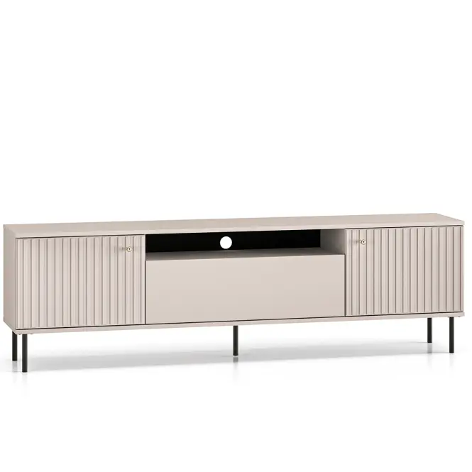 Szekrény Rtv Sophie 27 Cashmere