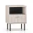 Éjjeliszekrény Sophie 24 Cashmere
