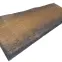 Beton lemez Castano 65x21x3,5 cm