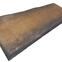 Beton lemez Castano 65x21x3,5 cm