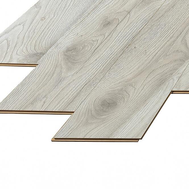 Laminált padló tölgy Sand 7mm AC4 Promo 4555