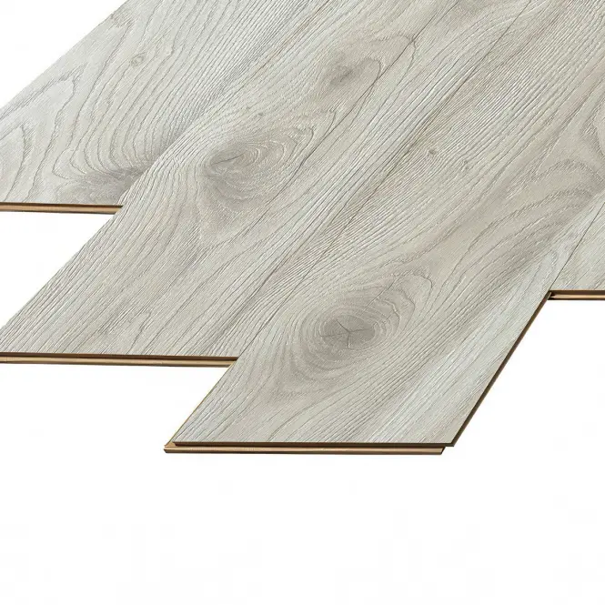 Laminált padló tölgy Sand 7mm AC4 Promo 4555,3