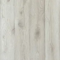 Laminált padló tölgy Sand 7mm AC4 Promo 4555