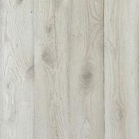 Laminált padló tölgy Sand 7mm AC4 Promo 4555
