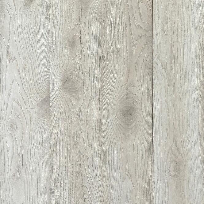 Laminált padló tölgy Sand 7mm AC4 Promo 4555
