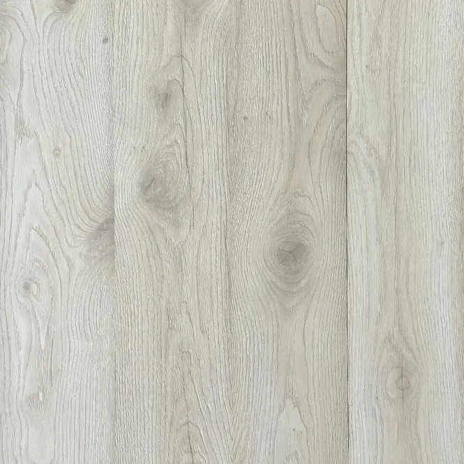 Laminált padló tölgy Sand 7mm AC4 Promo 4555