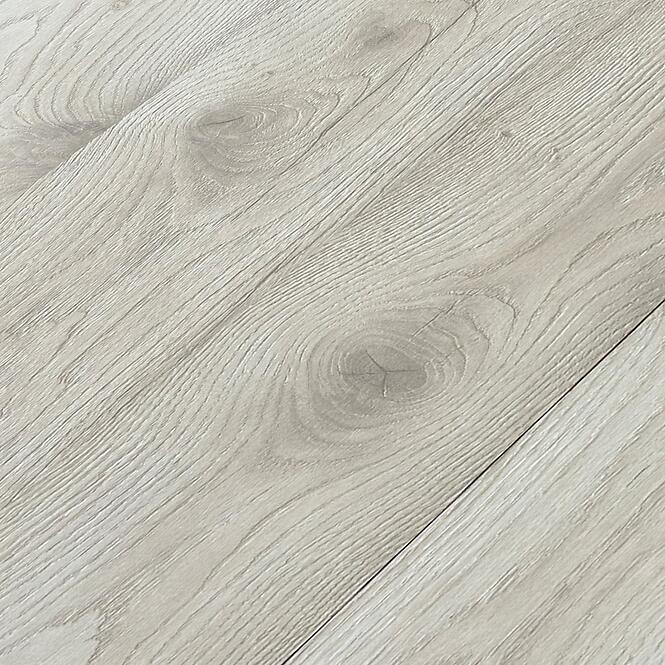 Laminált padló tölgy Sand 7mm AC4 Promo 4555